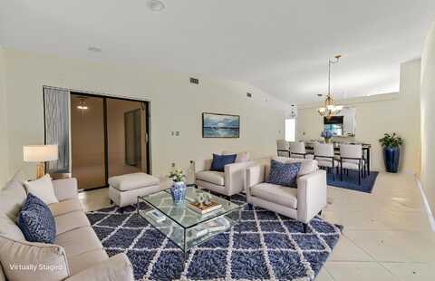 6120 Kings Gate Circle, Delray Beach, FL 33484