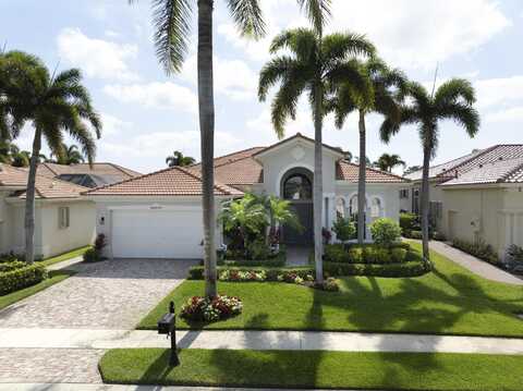 212 Montant Drive, Palm Beach Gardens, FL 33410