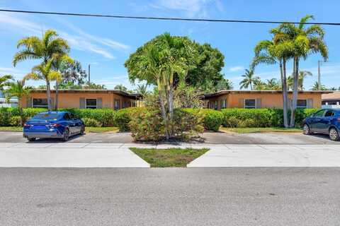 712 SE 4th Avenue, Delray Beach, FL 33483
