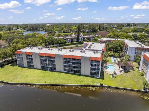 3601 Inverrary Drive, Lauderhill, FL 33319