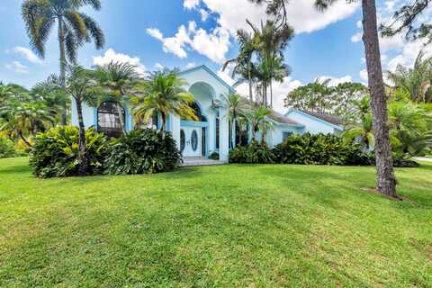 14677 Peace River Way, Palm Beach Gardens, FL 33418