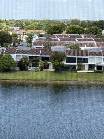 3301 Spanish Moss Terrace, Lauderhill, FL 33319