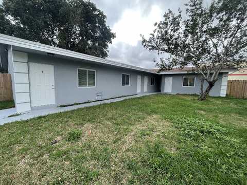 1109 NW 6th Avenue, Pompano Beach, FL 33060