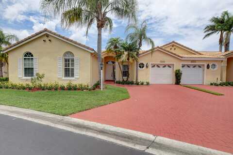 17215 Boca Club Boulevard, Boca Raton, FL 33487