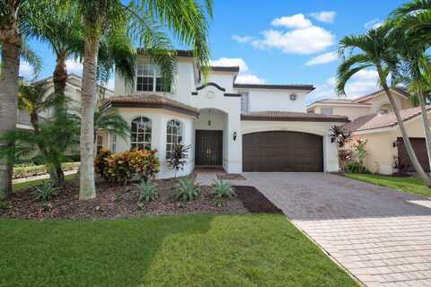 8273 Emerald Winds Circle, Boynton Beach, FL 33473