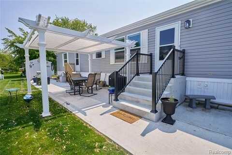 11354 Greenfield Drive, Galesburg, MI 49053