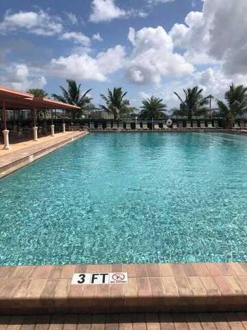 261 Suffolk, Boca Raton, FL 33434