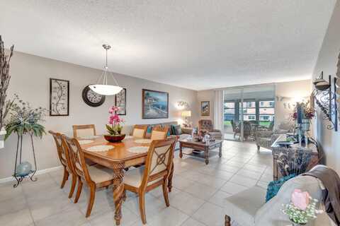 14747 Cumberland Drive, Delray Beach, FL 33446