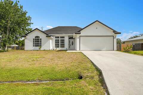 333 SW Dwight Avenue, Port Saint Lucie, FL 34983