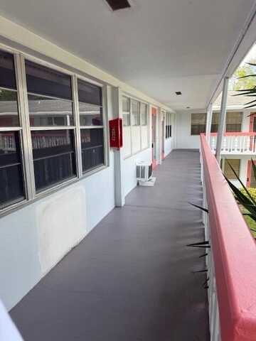 75 Ventnor D Drive, Deerfield Beach, FL 33442