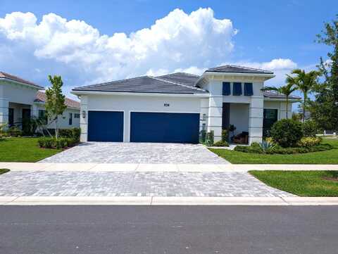 4907 Saint Armands Way, Lake Wales, FL 33470