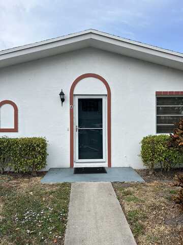 13852 Via Flora, Delray Beach, FL 33484