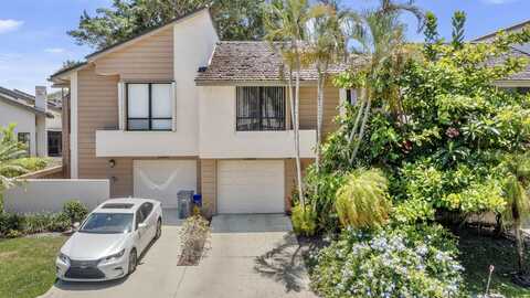 22865 Ironwedge Drive, Boca Raton, FL 33433