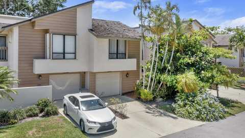22865 Ironwedge Drive, Boca Raton, FL 33433