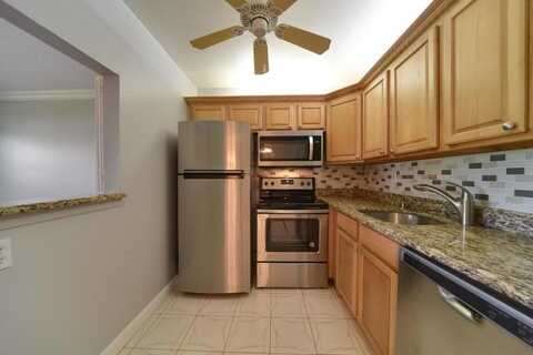 261 Suffolk, Boca Raton, FL 33434