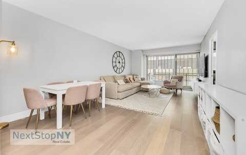 400 East 56th Street, New York, NY 10022