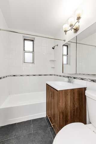 67 -30 Clyde Street, Queens, NY 11375
