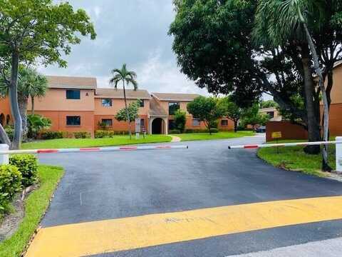 50 SE 12th 1640 Street, Boca Raton, FL 33432