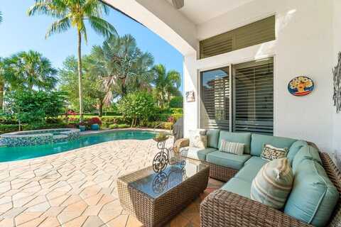 138 Isle Drive, Palm Beach Gardens, FL 33418