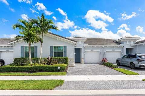 7030 Peters Lane, Delray Beach, FL 33446