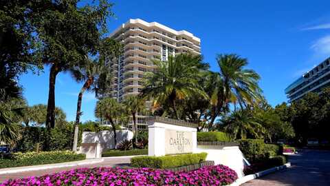901 E Camino Real, Boca Raton, FL 33432