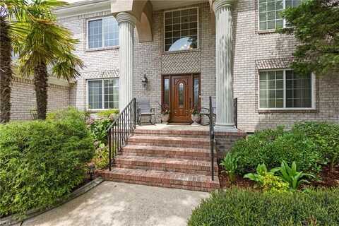 2325 Litchfield Way, Virginia Beach, VA 23453