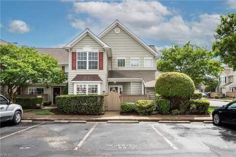 501 Lakeside Drive, Suffolk, VA 23435