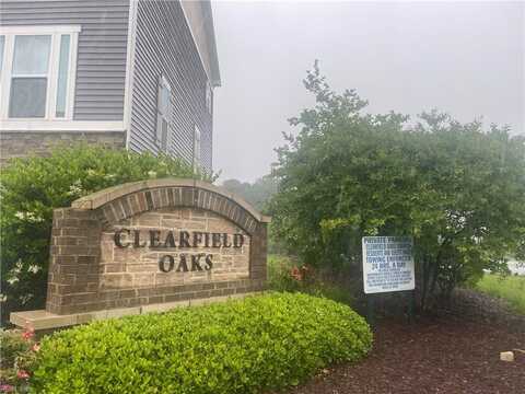428 Covington Court, Chesapeake, VA 23320