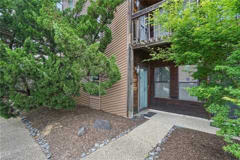 8530 Tidewater Drive, Norfolk, VA 23503