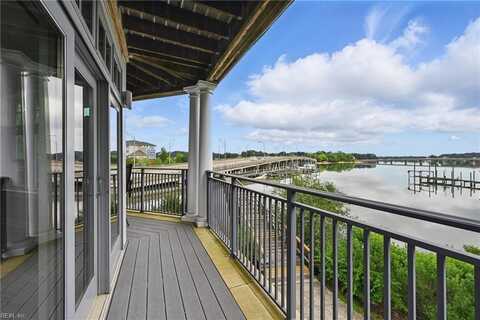 4250 Granby Street, Norfolk, VA 23504
