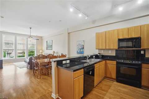 388 Boush Street, Norfolk, VA 23510