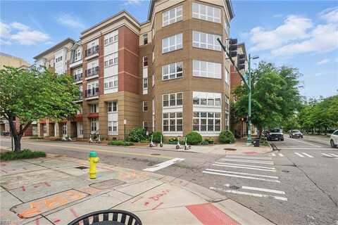 388 Boush Street, Norfolk, VA 23510