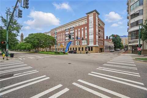 388 Boush Street, Norfolk, VA 23510