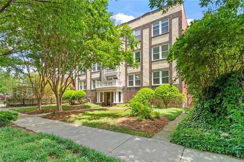 1506 Colonial Avenue, Norfolk, VA 23517