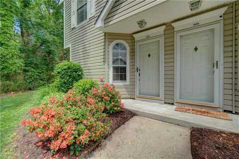 1029 Shelford Court, Virginia Beach, VA 23454