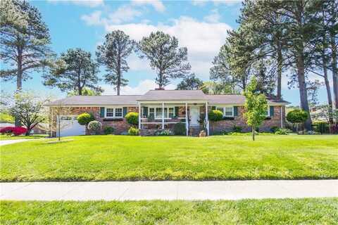 1420 Dunstan Lane, Virginia Beach, VA 23455