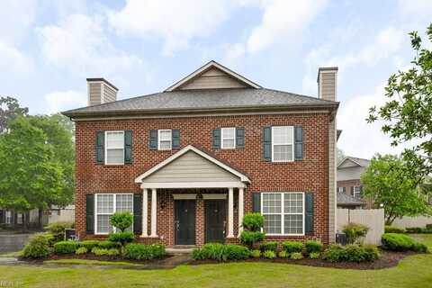 5269 Elston Lane, Virginia Beach, VA 23455
