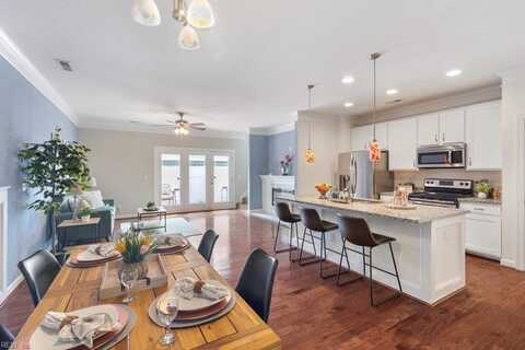 5441 Legacy Way, Virginia Beach, VA 23462