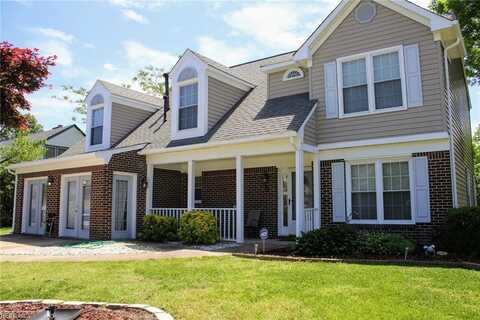 1585 Devon Way, Virginia Beach, VA 23456