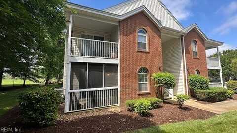 1407 Ivywood Road, Virginia Beach, VA 23453