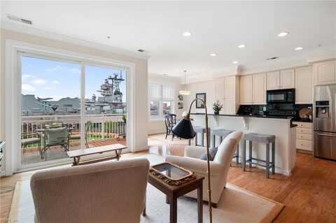 239 Duke Street, Norfolk, VA 23510