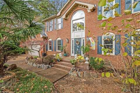 1513 Layden Cove Way, Virginia Beach, VA 23454