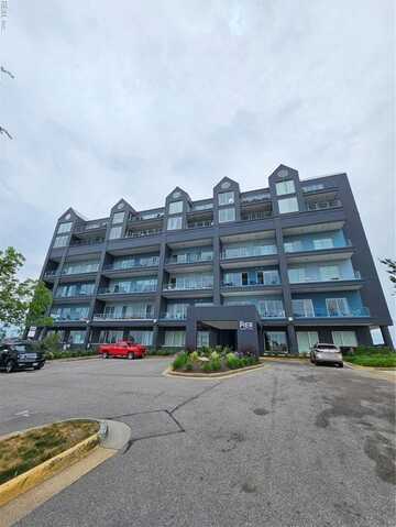 40 Rader Street, Norfolk, VA 23510