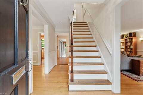 122 Archer Road, Newport News, VA 23606
