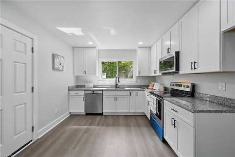 3917 Sextant Street, Chesapeake, VA 23321