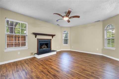 5217 Bardith Circle, Virginia Beach, VA 23455