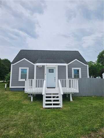 817 Norview Avenue, Norfolk, VA 23509