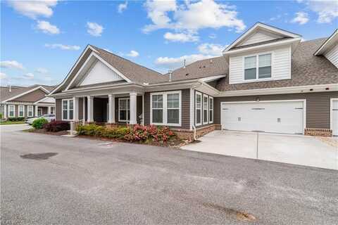 920 Biltmore Way, Chesapeake, VA 23320