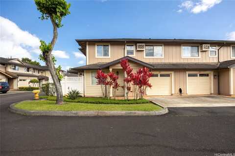 95-969 Ukuwai Street, Mililani, HI 96789