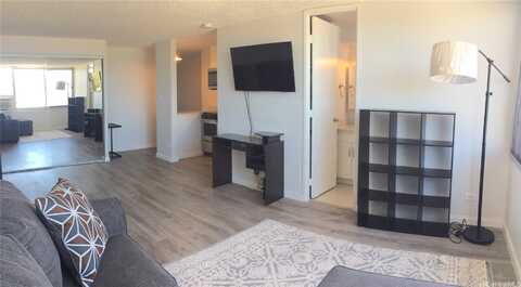 98-288 Kaonohi Street, Aiea, HI 96701